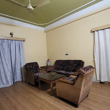 Hotel Sangam Baharampur Екстериор снимка